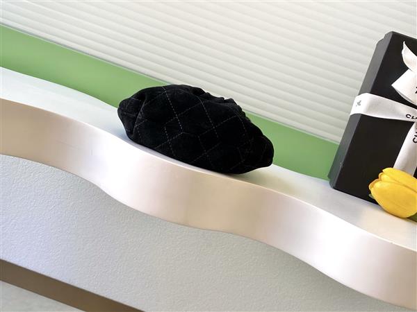 2026131222333762 670